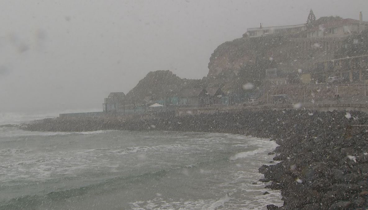 neve-nuova-zelanda-spiagge