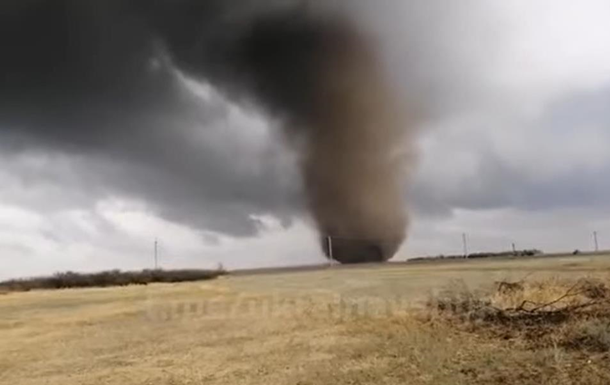 tornado_ucraina-1.png