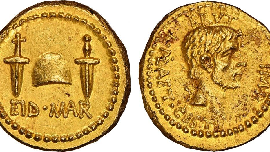 CaesarAssassinationCoin-1.jpg