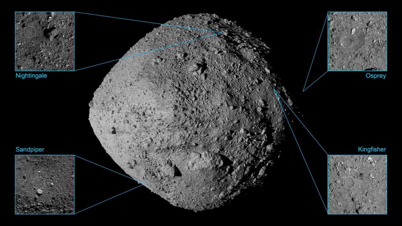asteroide-2.jpg