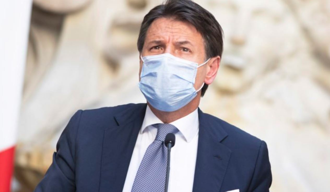 coronavirus-proroga-stato-di-emergenza