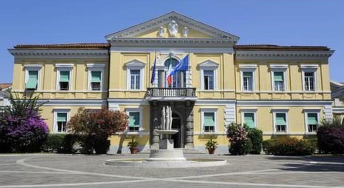 covid-spallanzani