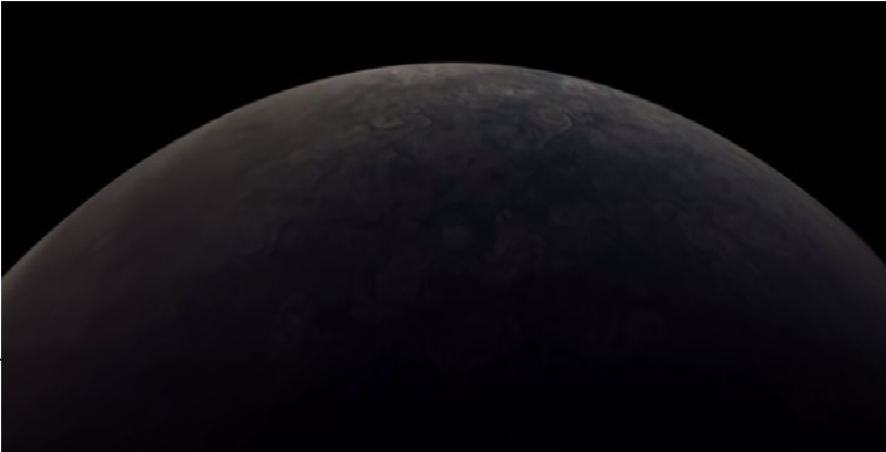 giove-1.jpg