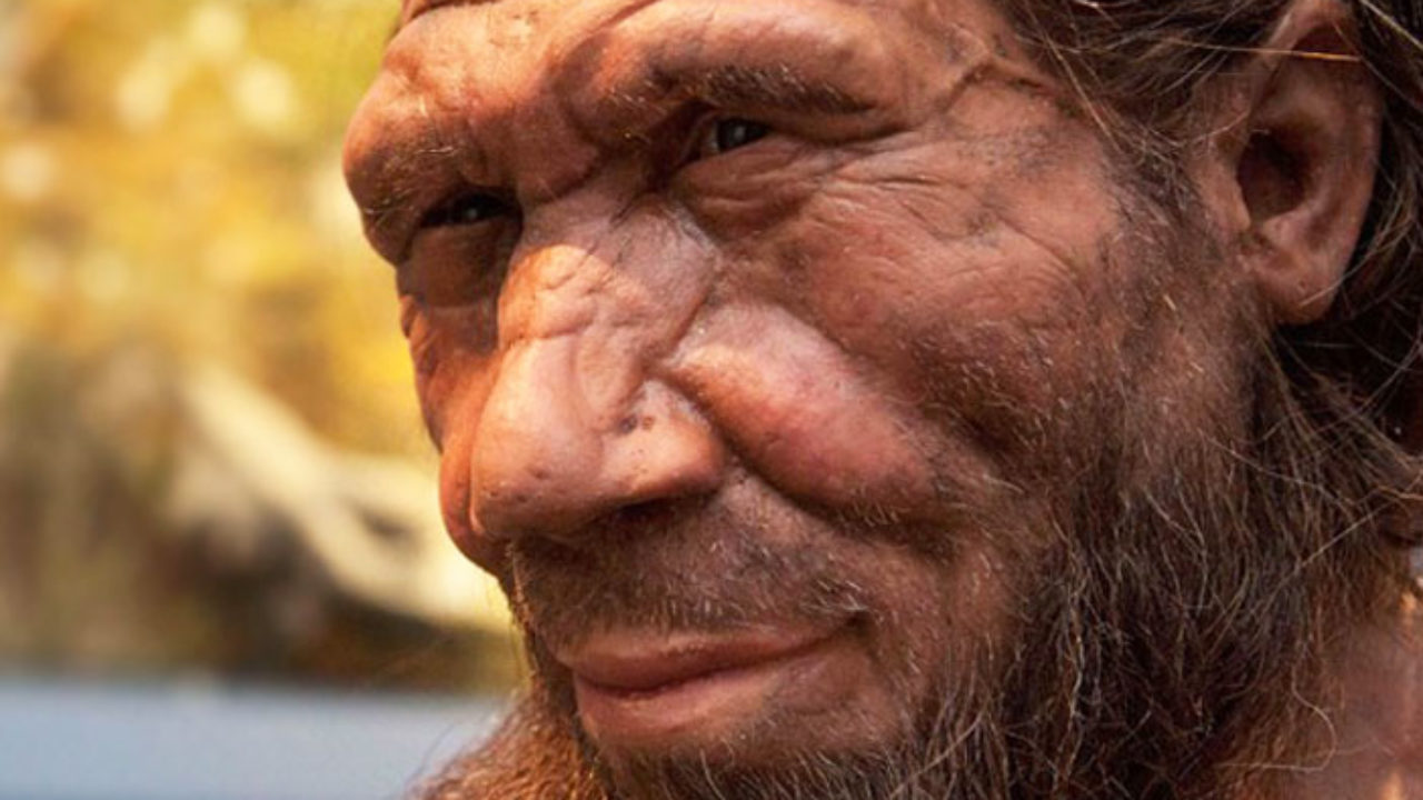 neanderthal-coronavirus-1.jpg