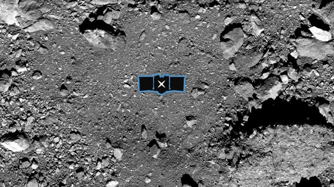 osiris-rex-1.jpg