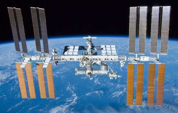 perdita_Aria_iss-1.jpg