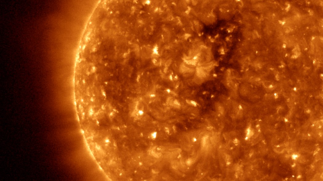 sole-1.jpg