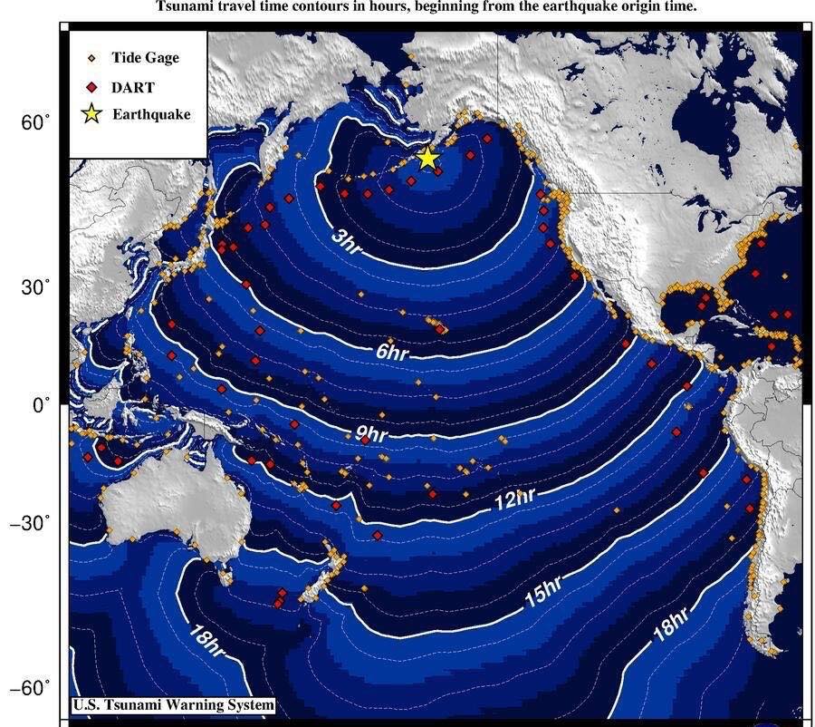 terremoto-2.jpg