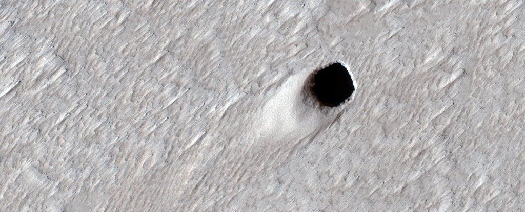 tubo-di-lava-1.jpg