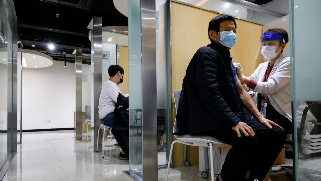 vaccino_corea_del_sud-1.jpg