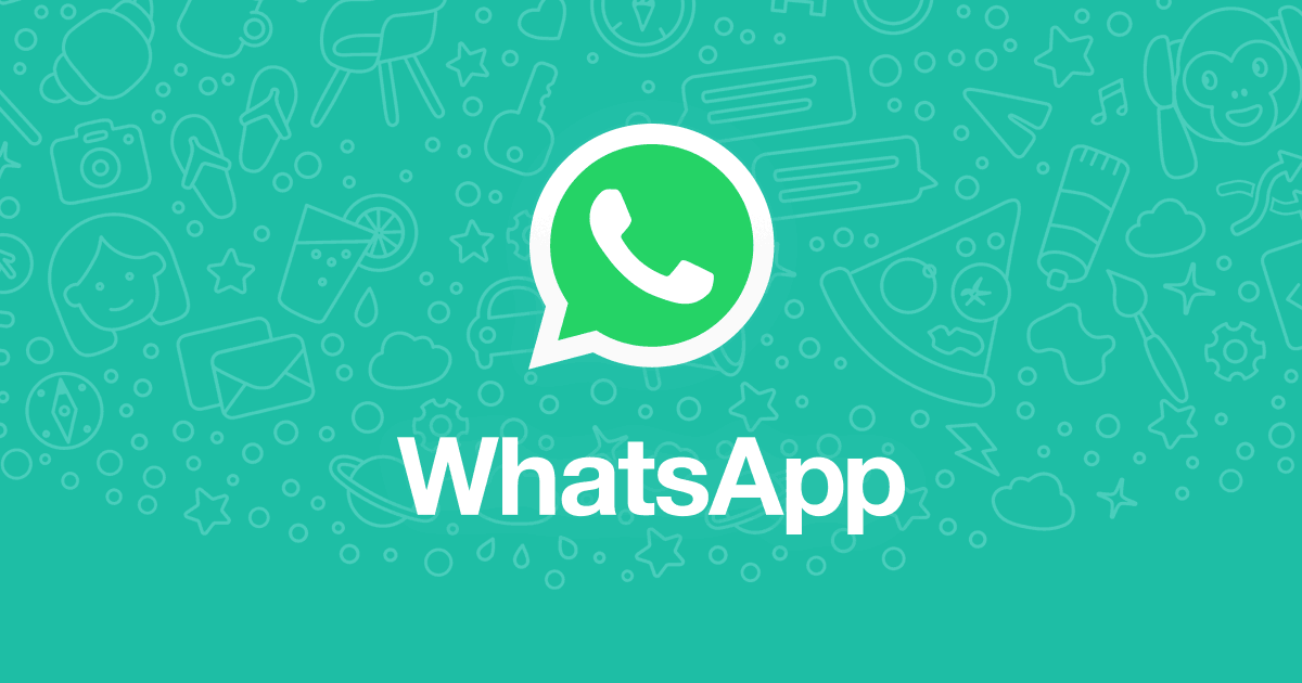 whatsapp-1.png