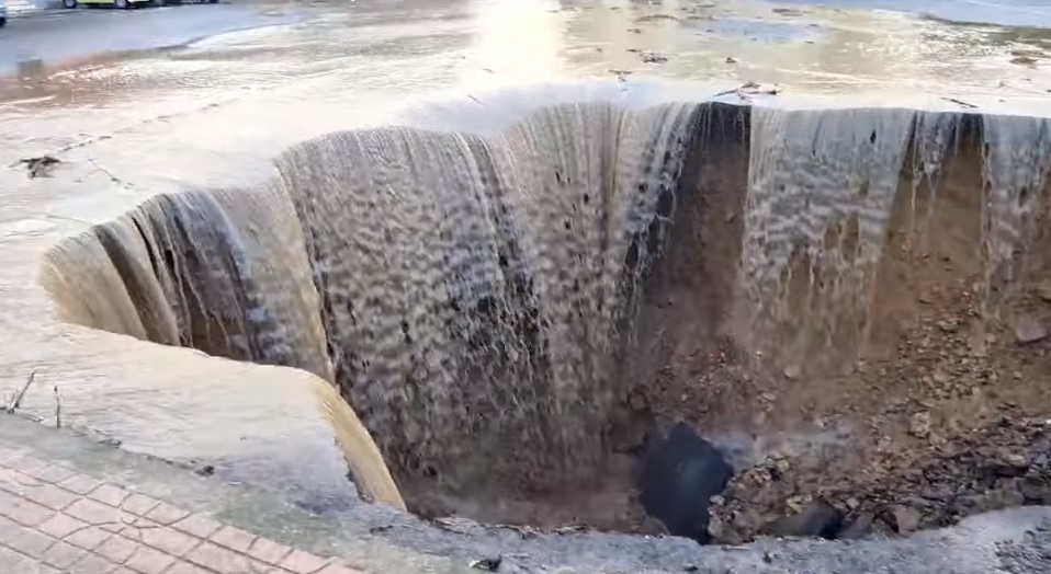 alluvione_crotone-1.jpg
