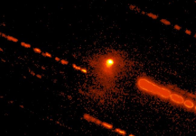 asteroide-3.jpg