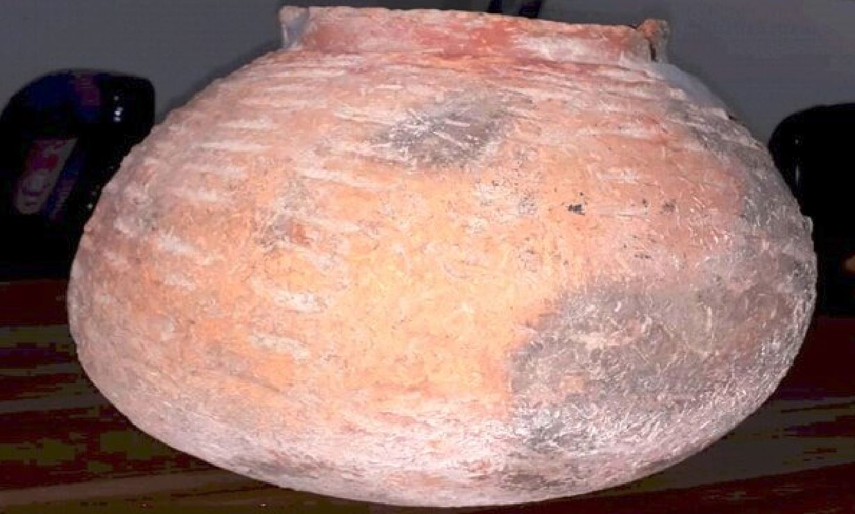 brocca-preistorica-1.jpg