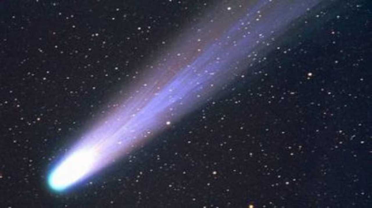 cometa-1-1.jpg