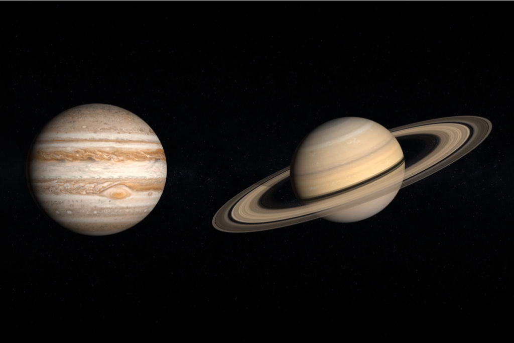 congiunzione_giove_saturno-1.jpg