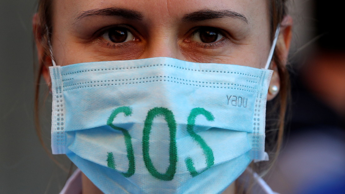 coronavirus_malattie_mentali-1.jpg