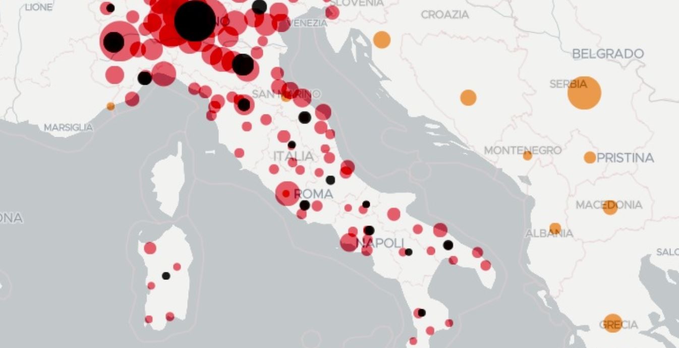 covid-italia-origine-1.jpg