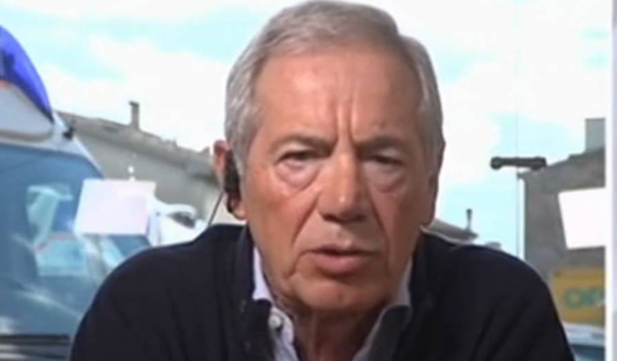 guido-bertolaso-1.jpg