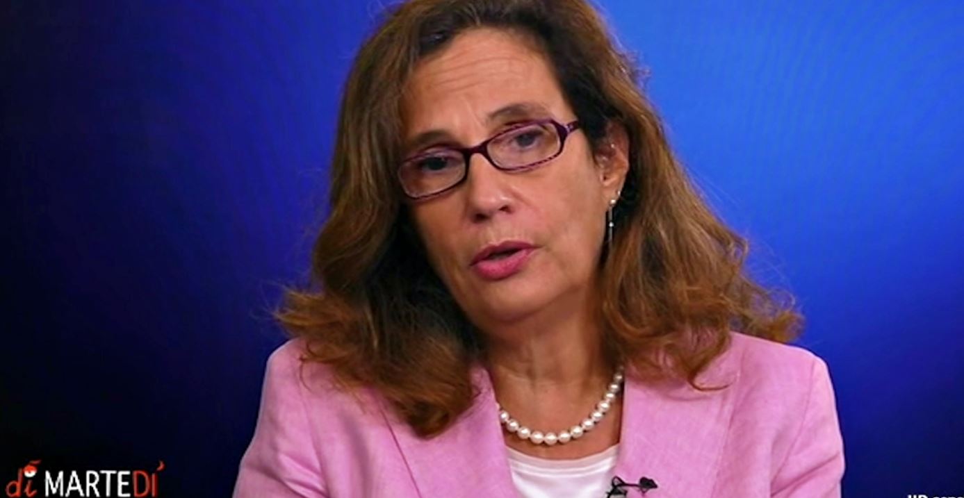 ilaria-capua-dimartedi-1.jpg
