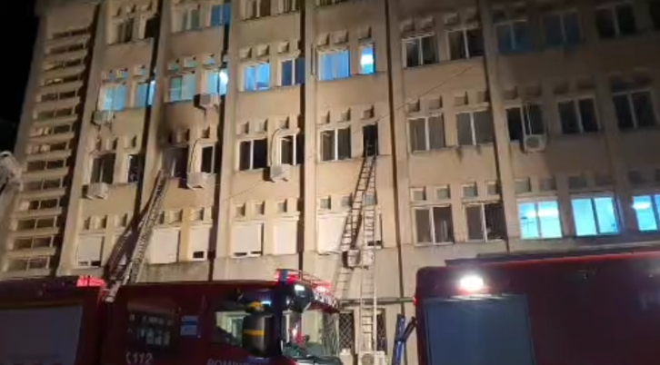 incendio-1.png