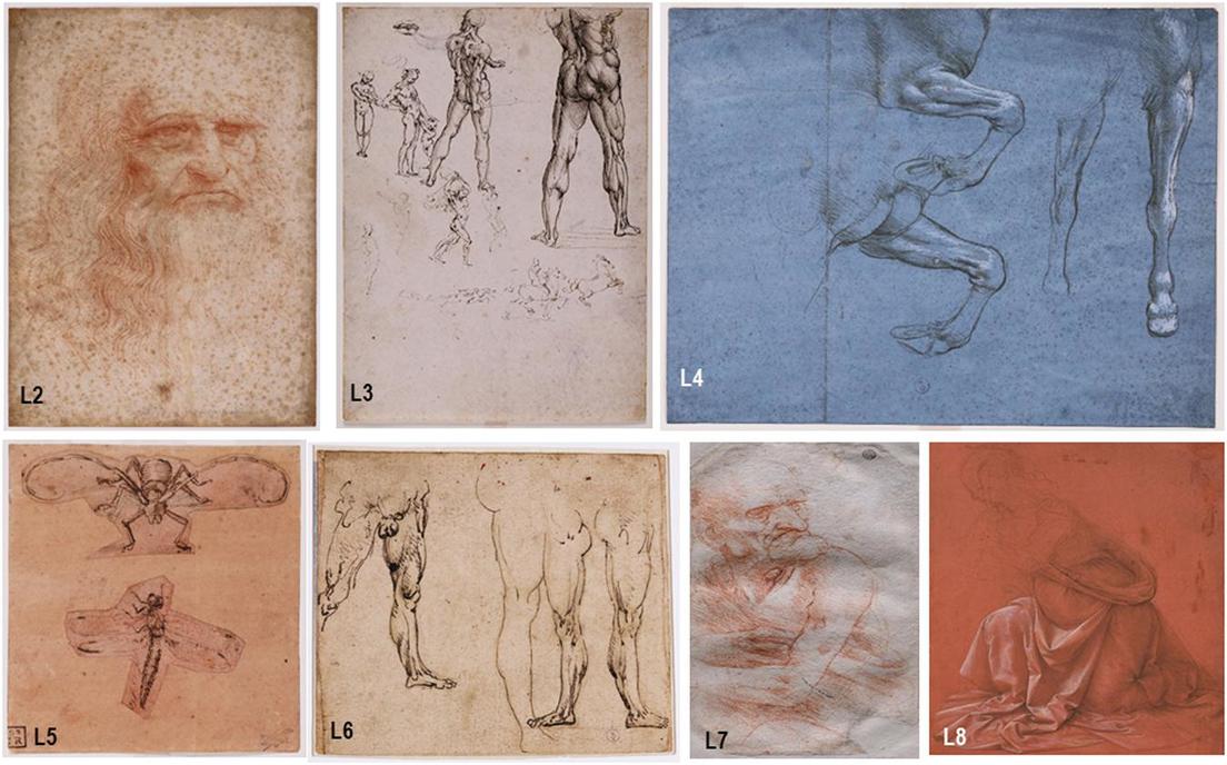 leonardo_da_vinci-1.jpg