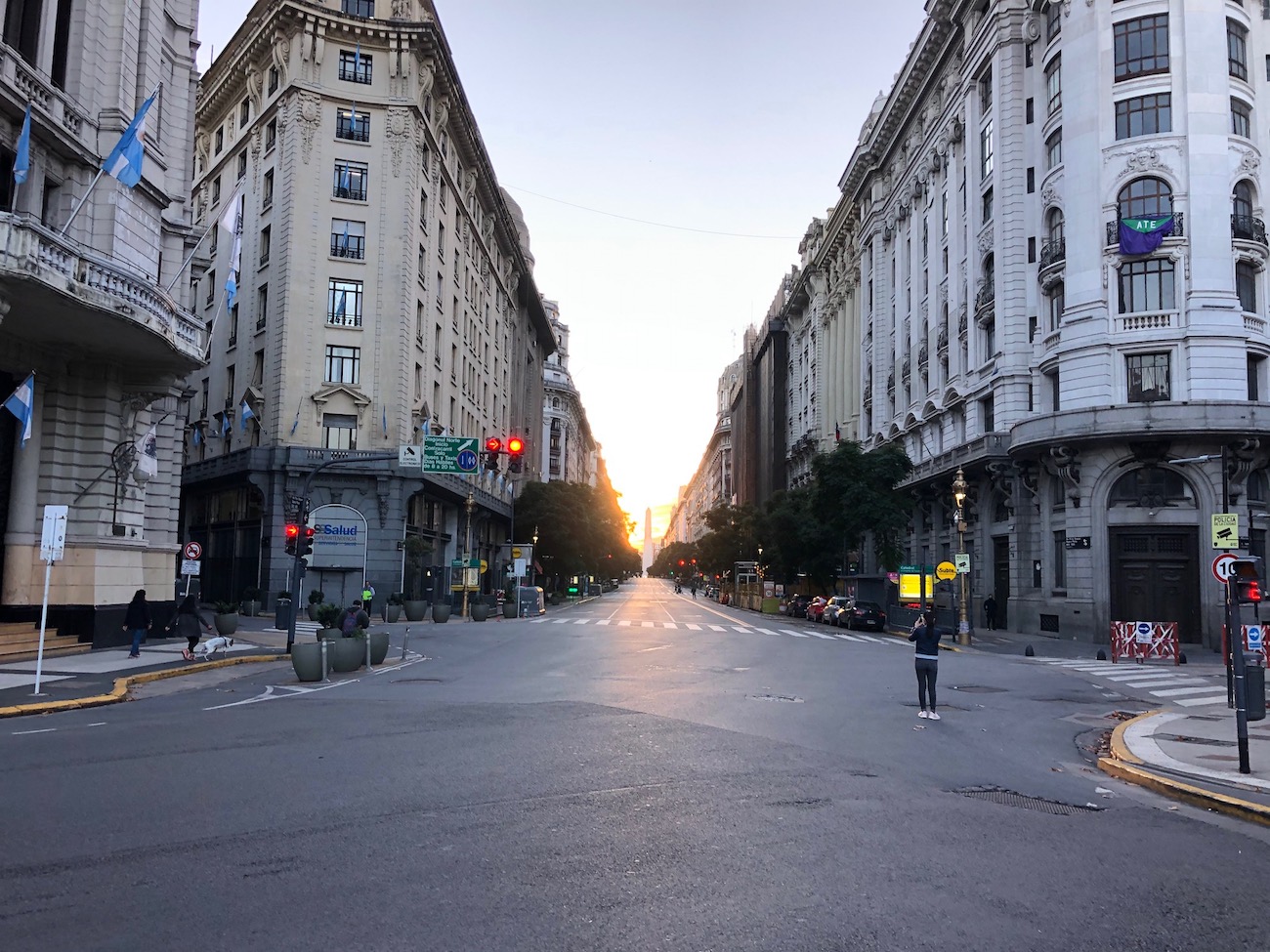 lockdowon_argentina-1.jpg