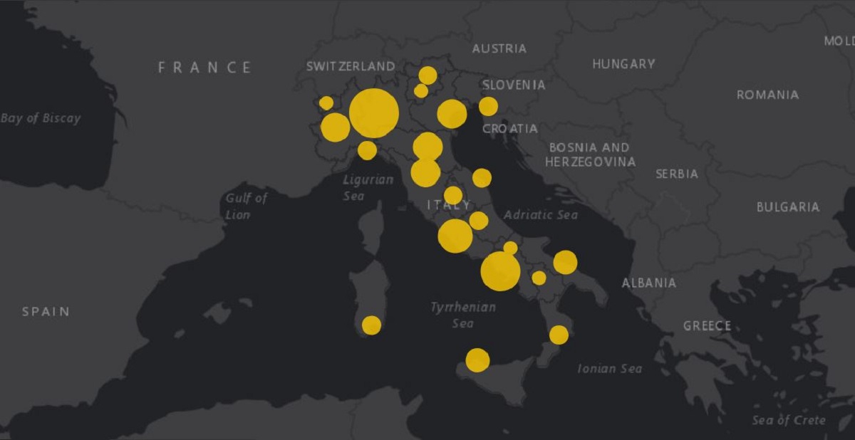 mappa-contagi-italia-1.jpg