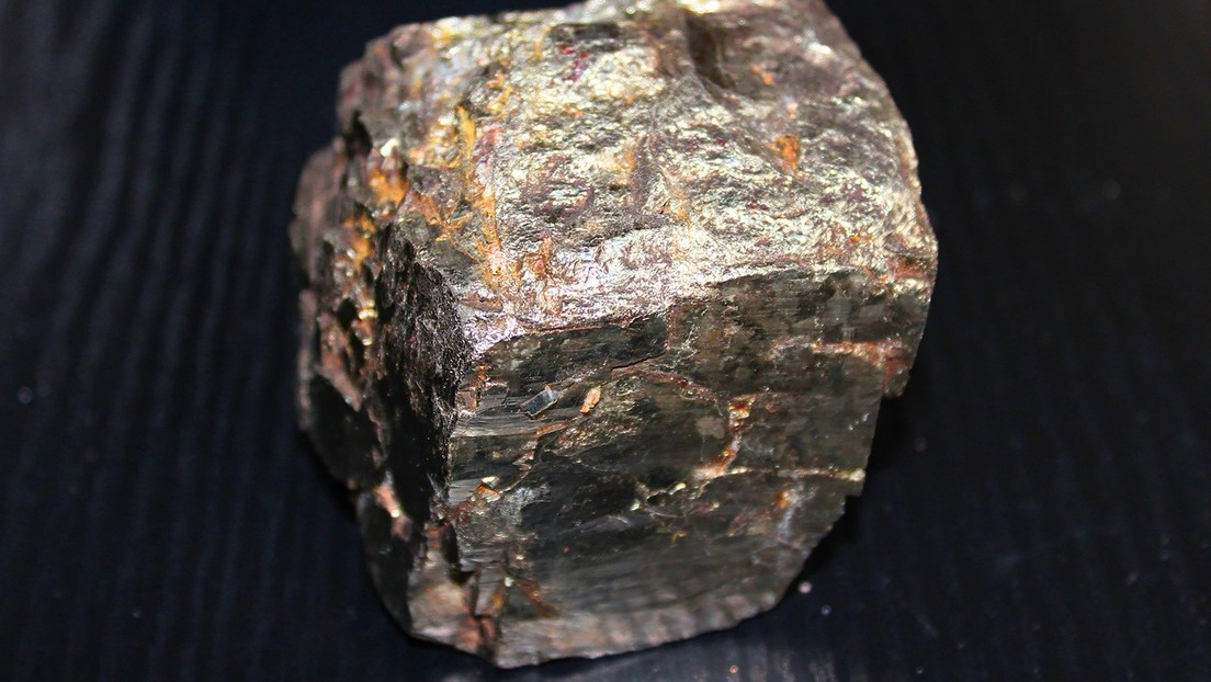 meteorite-1.jpg