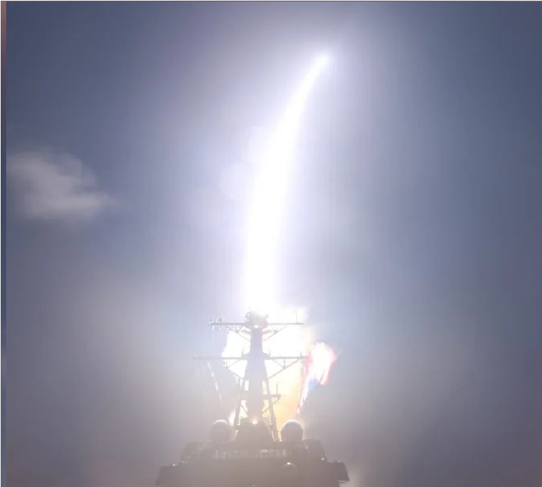 missile-1.jpg