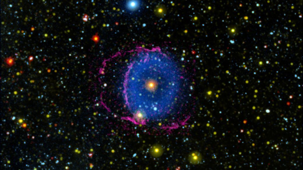 nebulosa-1.jpg