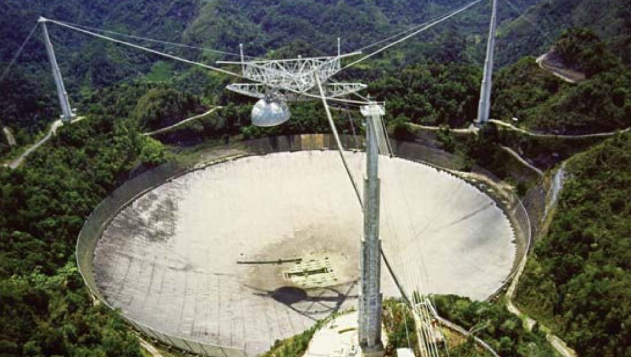 radiotelescopio-di-arecibo-1.jpg
