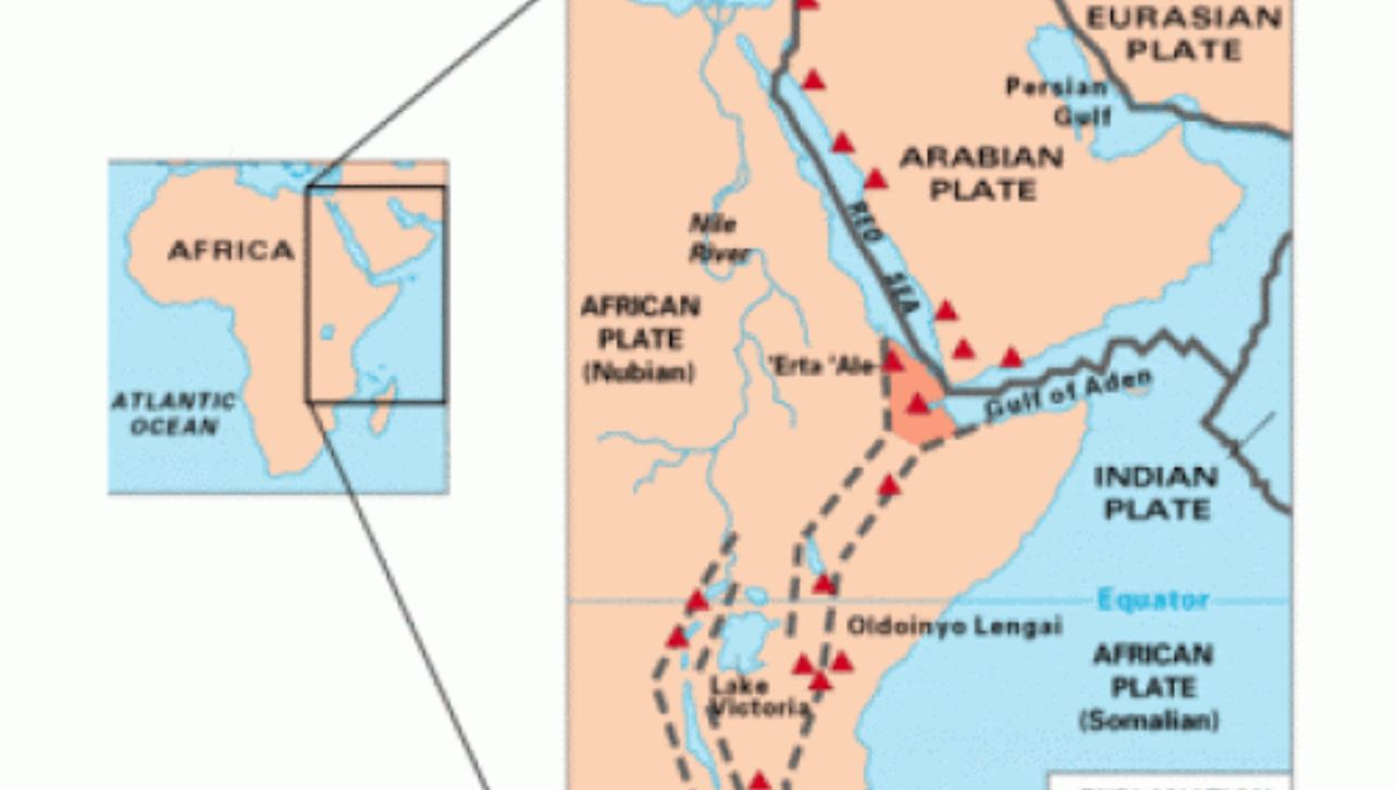 rottura-continente-africano-1.jpg