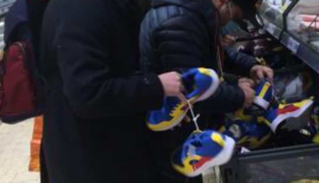 scarpe-lidl-1.jpg