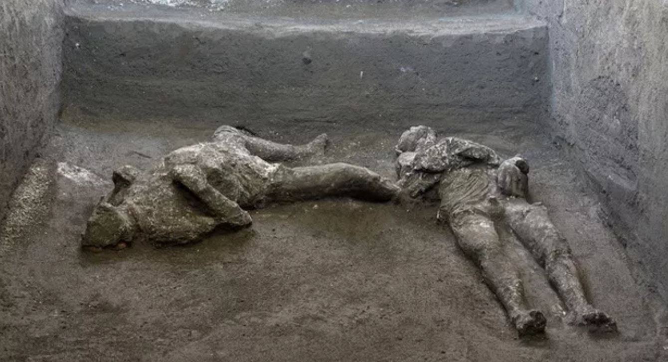 scoperta-pompei-1.jpg