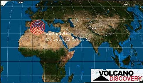 terremoto_algeria-1.jpg