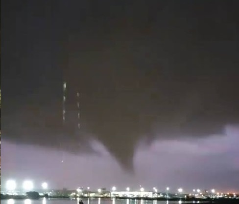 tornado_catania1-1-1.jpg