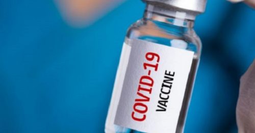 Coronavirus, gli italiani faranno il vaccino? L’opinione di Massimo Andreoni