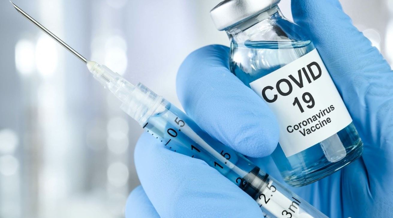 vaccino-coronavirus-1.jpg