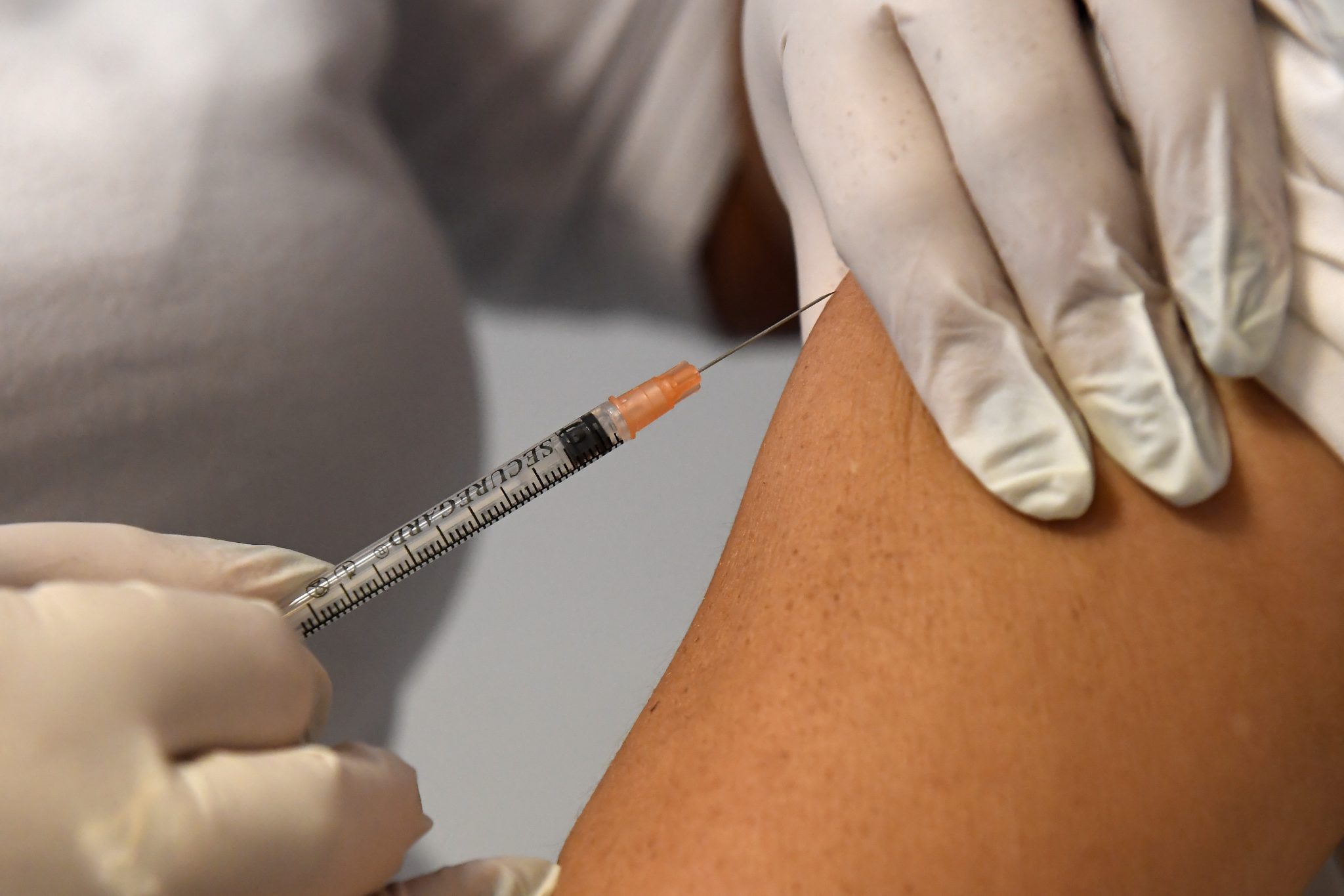 vaccino_coronavirus-2-1.jpg