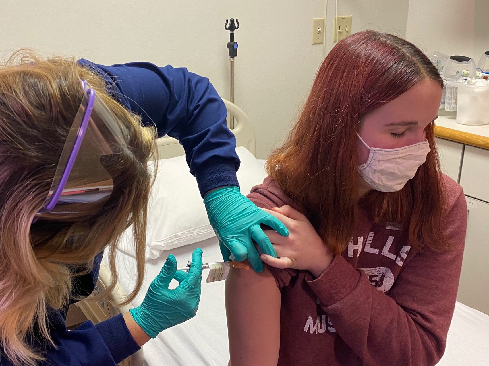 vaccino_coronavirus-3.jpg