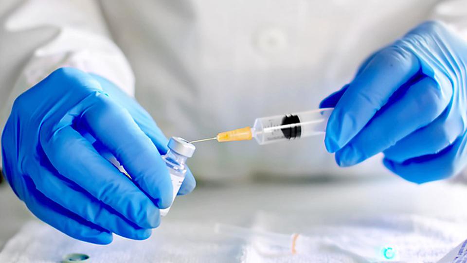 Coronavirus: anche l’Iran avvia le sperimentazioni del vaccino