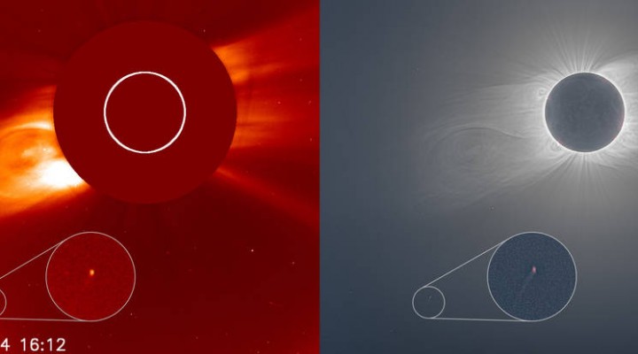 cometa-1.jpg
