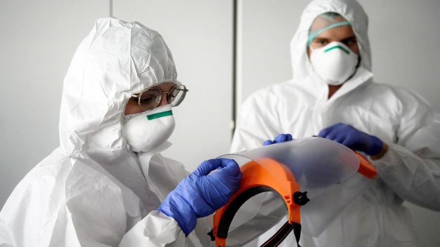 coronavirus_giovani-1.jpg
