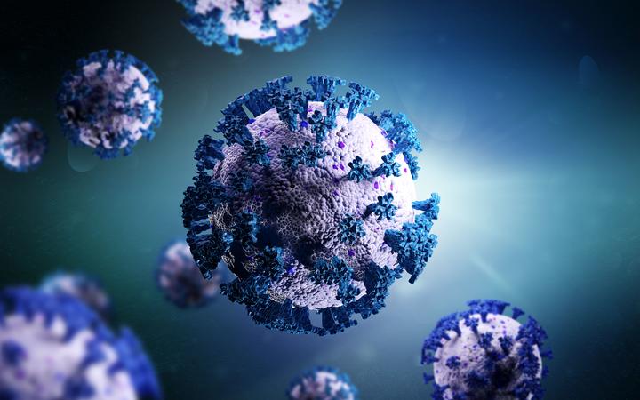 coronavirus_variante-1-1.jpg