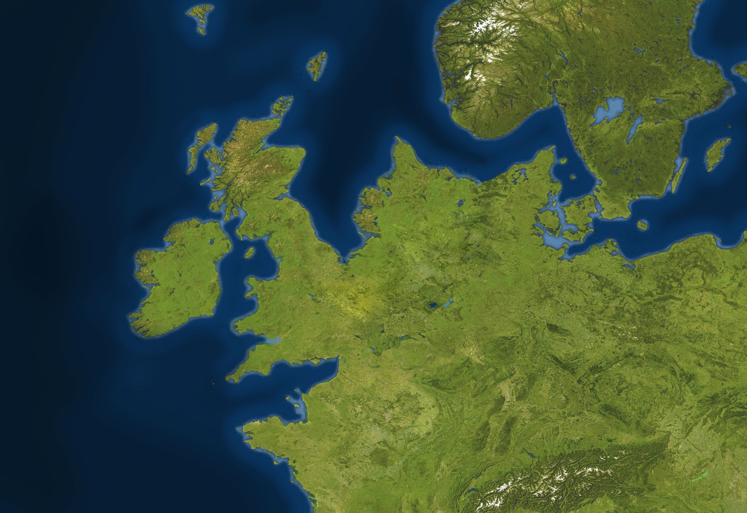doggerland-1.jpg