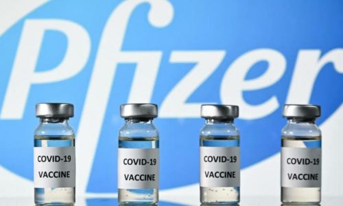 Covid, l’Ema dà il via libera al vaccino Pfizer-BioNTech. La data del “vaccine day” in Italia
