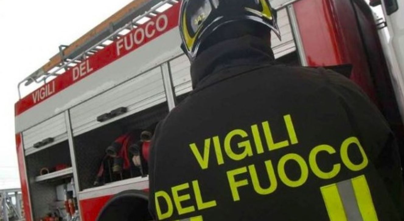 esplosione-fabbrica-munizioni-1.jpg