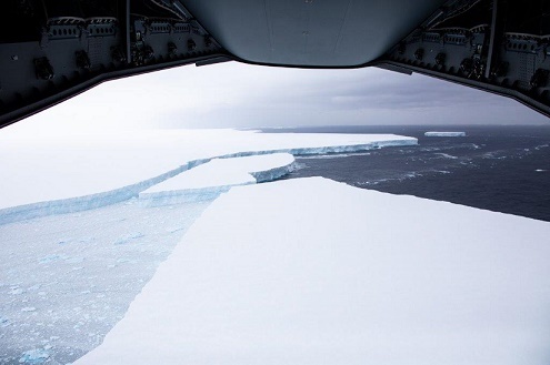 iceberg-1.jpg