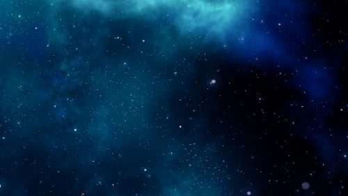 New Horizons raggiunge lo spazio profondo e scopre una ‘luce sconosciuta’